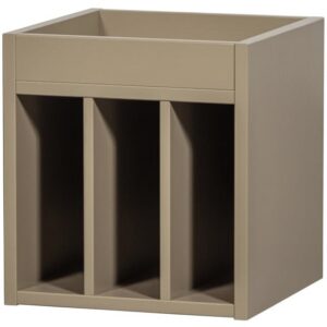 Raft pentru viniluri