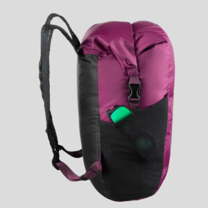 Rucsac de drumeție compact